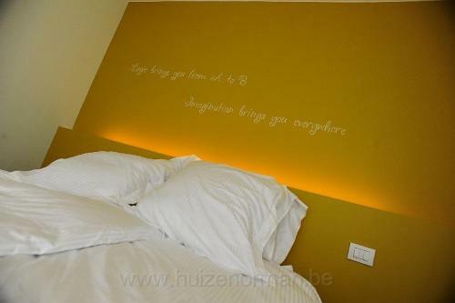 B&B Huize Norman