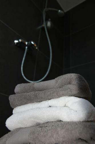 B&B Huize Norman