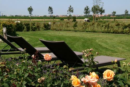 Hotel Huyshoeve