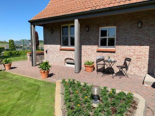 B&B Decoster