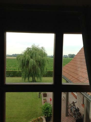 B&B Decoster