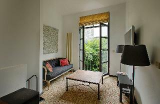 Bed & Breakfast Be And Be Sablon 12