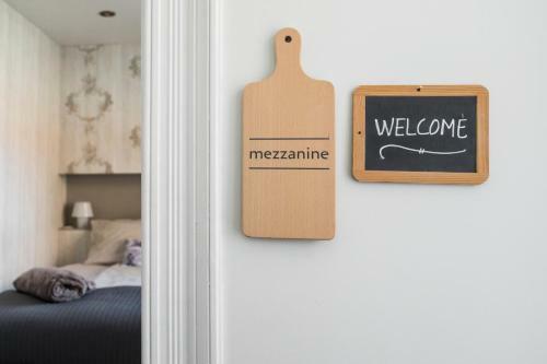 Bed & Breakfast Resto & Bnb Cachet De Cire
