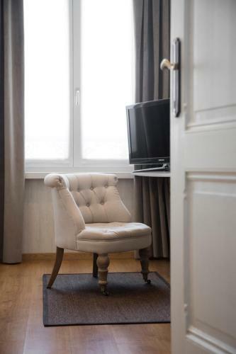 Bed & Breakfast Resto & Bnb Cachet De Cire