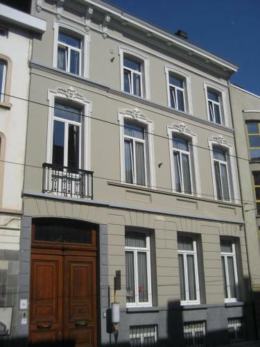 B&B Atlas