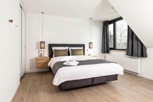 Apartamento International B�llingen