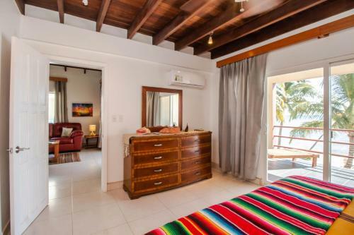 Hotel Tres Cocos Resort