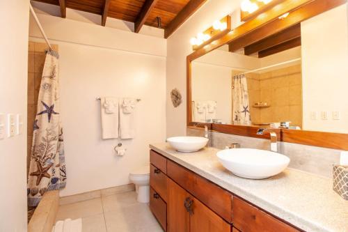 Hotel Tres Cocos Resort