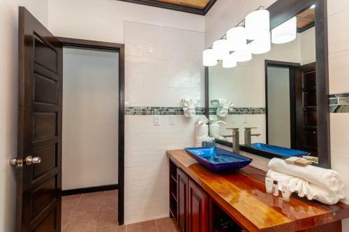 Hotel Tres Cocos Resort
