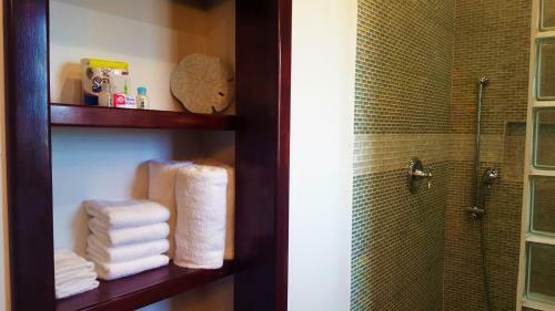 Hotel Tres Cocos Resort