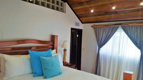 Hotel Tres Cocos Resort