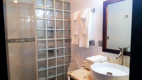 Hotel Tres Cocos Resort