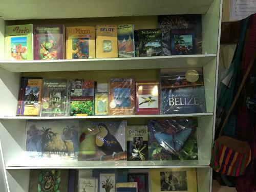 Cheers Cabanas