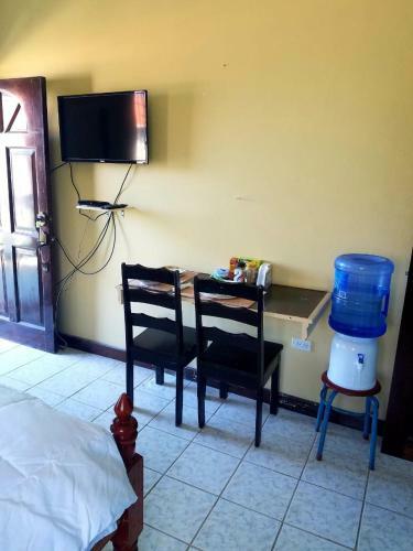 Apartamento See Belize Vacation Home
