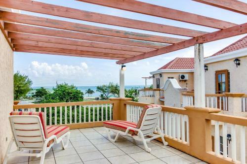 Apartamento Lake Villas