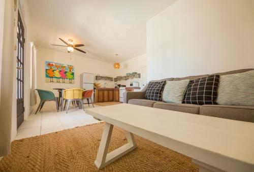 Villa Casa En La Playa