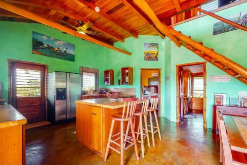 Villa Casa Pura Vida