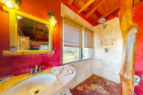Villa Casa Pura Vida