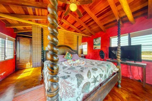 Villa Casa Pura Vida