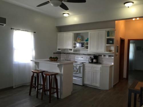 Apartamento Casa Del Rai