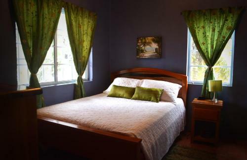 Apartamento Casa Del Rai