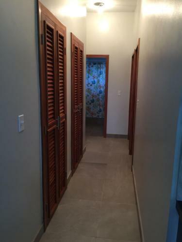 Apartamento Casa Del Rai