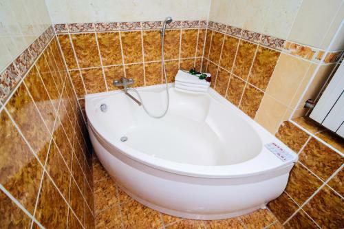 Apartamento Vip-kvartira Lenina