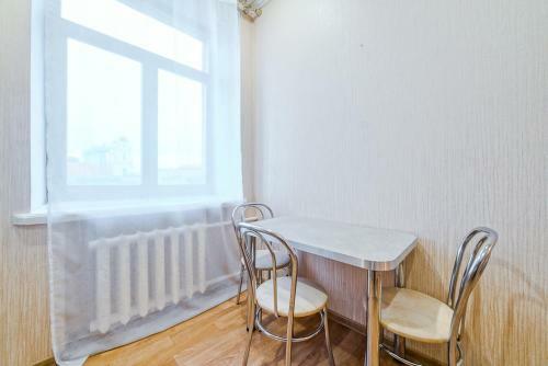 Apartamento Minskapartment26