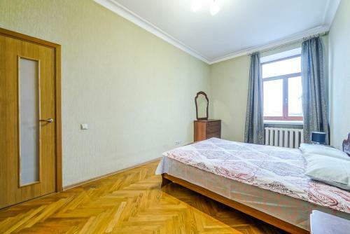 Apartamento Minskapartment26