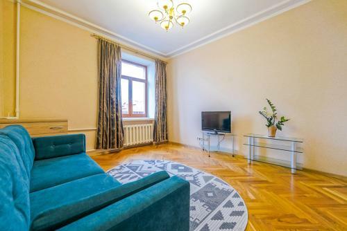 Apartamento Minskapartment26