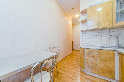 Apartamento Minskapartment26