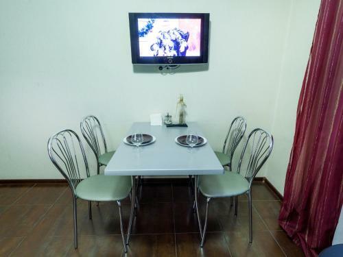 Apartamento 2bedroom In Most Center