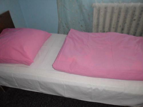 Hostal Guest House Raisa