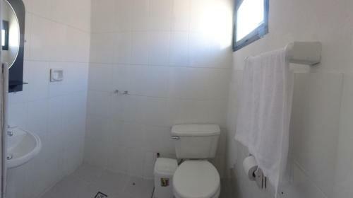 Hotel Casa Solariega Hostal B&B