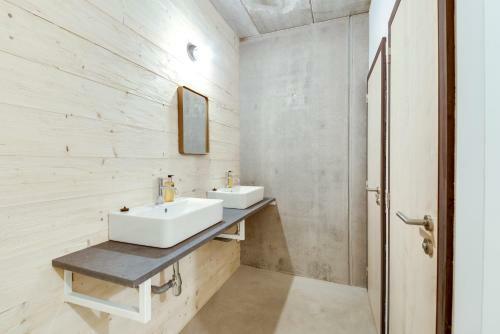 Hotel Manufacture De Malmedy