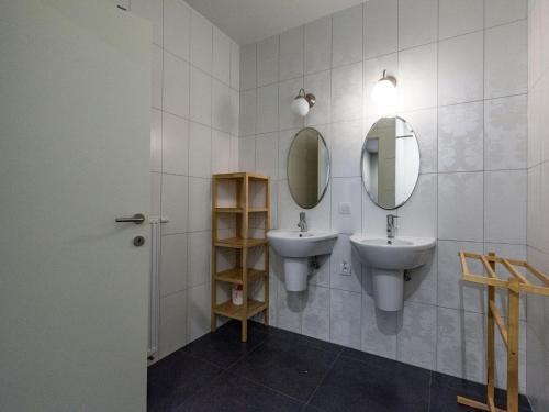 Holiday Home Duinhuys