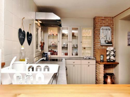 Holiday Home Souvenirs D Ouren