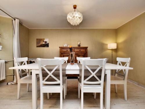 Holiday Home Souvenirs D Ouren