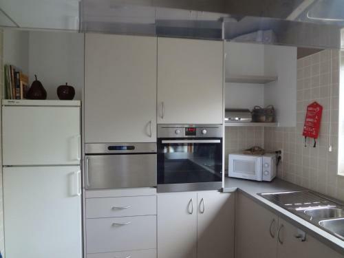 Holiday Home Petite Somme