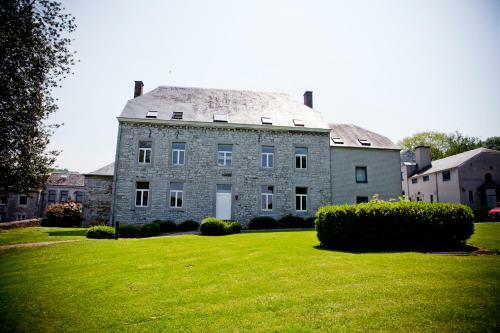 Hotel Vakantiecentrum Relaxhoris