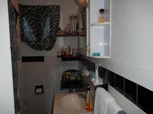 Hostal Blue Horizons Guest House