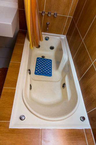 Apartamento Chez Juanvi