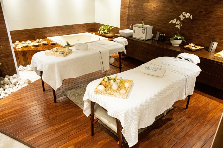 Radisson Hotel Santa Cruz