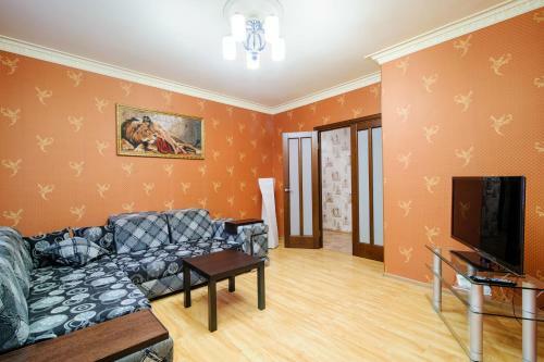 Apartamento Centr Kvartir 5