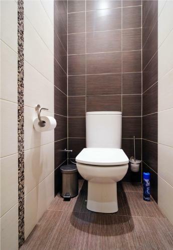 Apartamento Centr Kvartir 5
