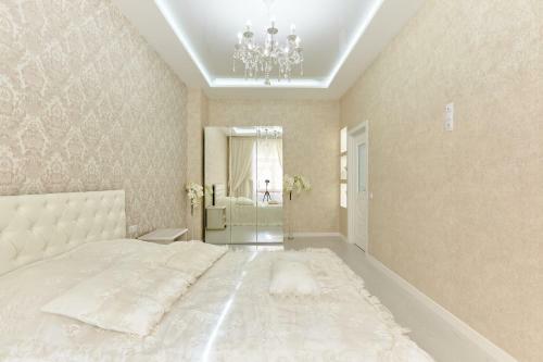 Apartment On Kirova 2