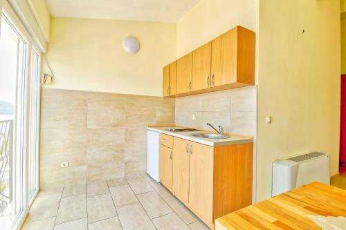 Apartments Cytrus