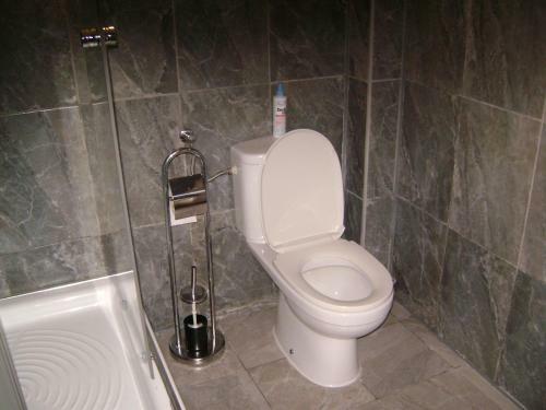 Bed & Breakfast Guest House Adriatic