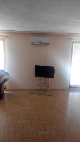 Apartment Ameri