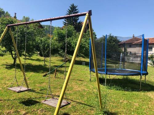 Exclusive Apartments Bistrik